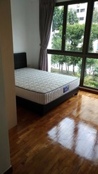 Parc Vera (D19), Condominium #168339552